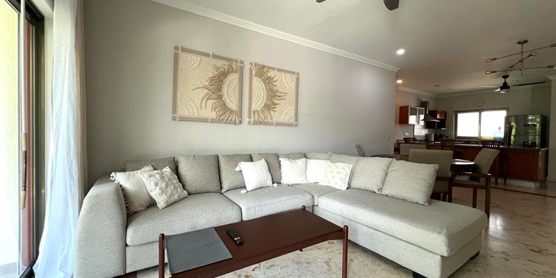 Paseo Del Sol Condo For sale image 4 of 31