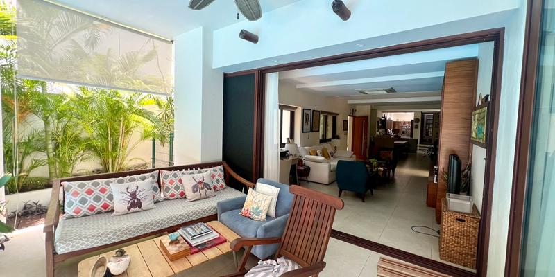 Casa Talina image 18 of 40