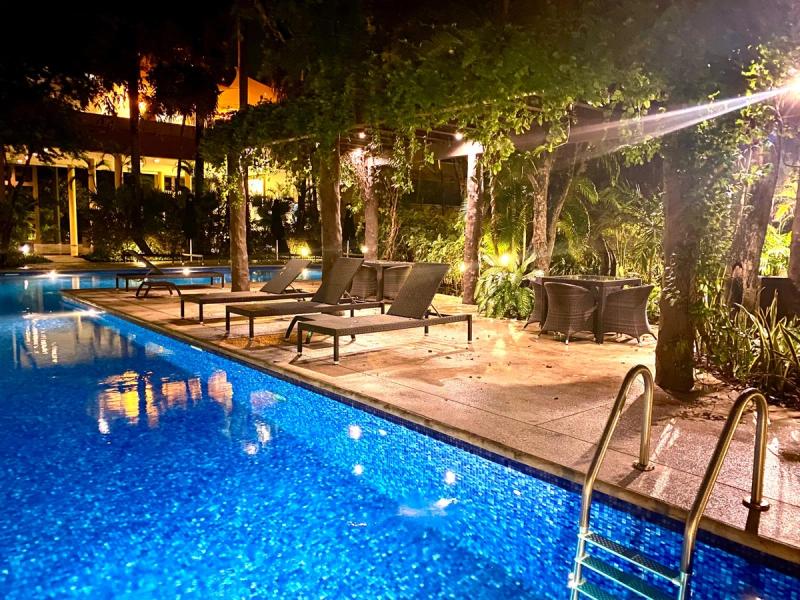 Vaiven Del Viento For Sale image 39 of 39