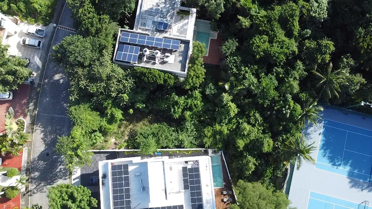 Playacar Land For Sale image 2 of 8