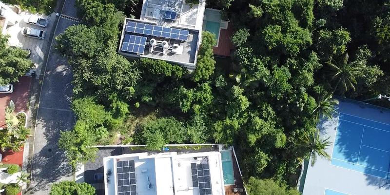 Playacar Land For Sale image 2 of 8