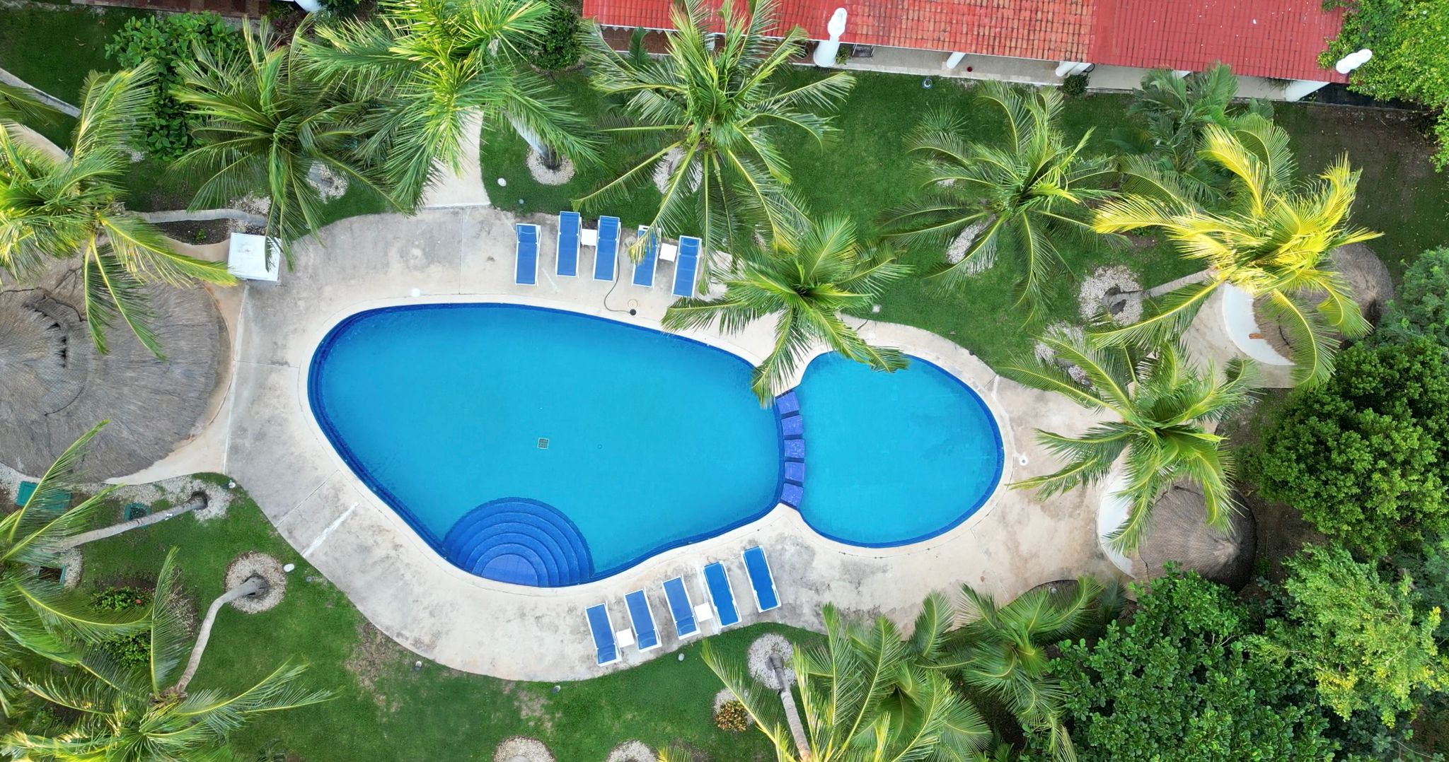 Playacar Cute House image 2 of 22