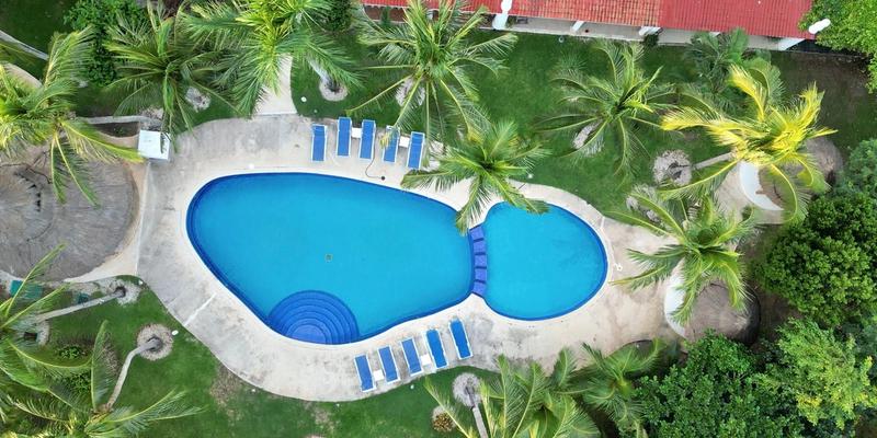 Playacar Cute House image 1 of 18