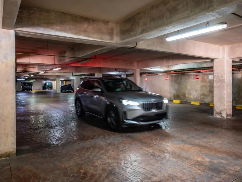 Vaiven Del Viento Playacar Rental image 11 of 35