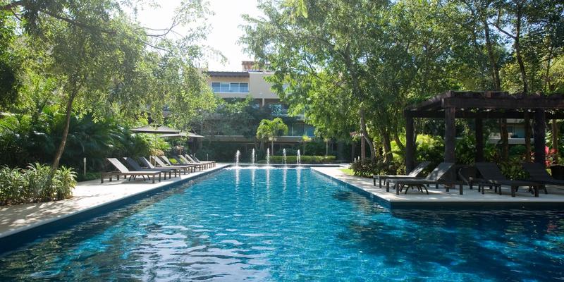 Vaiven Apartment for sale image 2 of 27