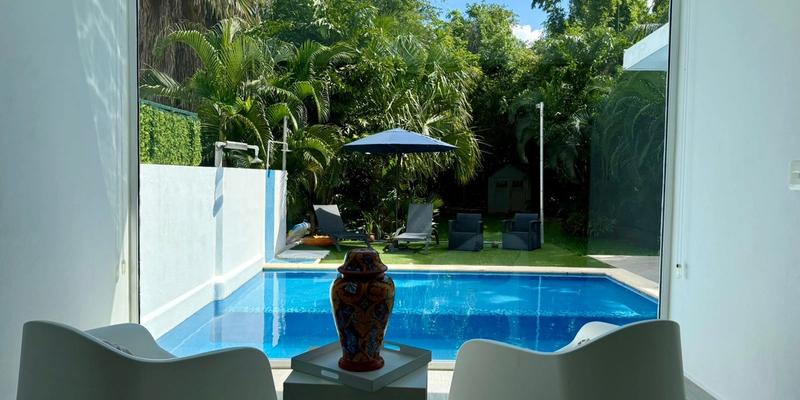 4 Bedroom Villa for Sale image 20 of 24