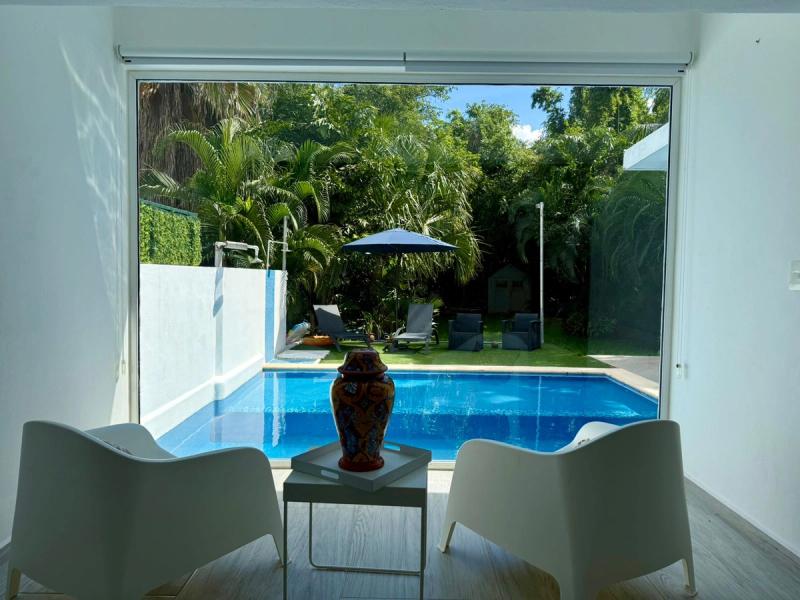 4 Bedroom Villa for Sale image 20 of 24