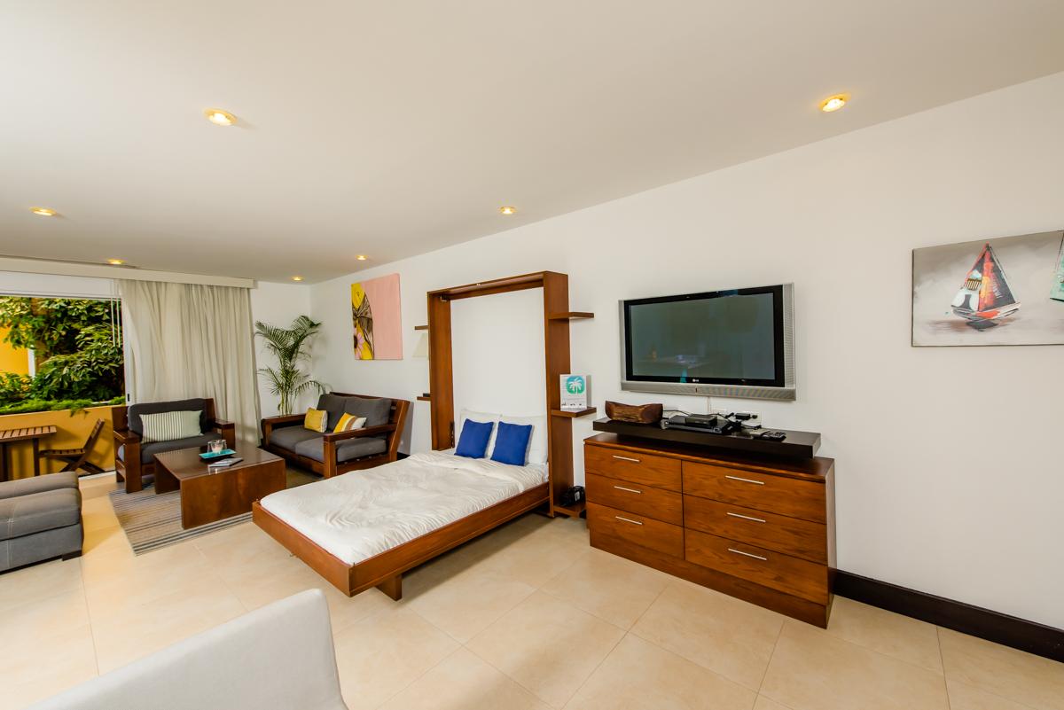 Pueblito Escondido Beach Condo image 28 of 30