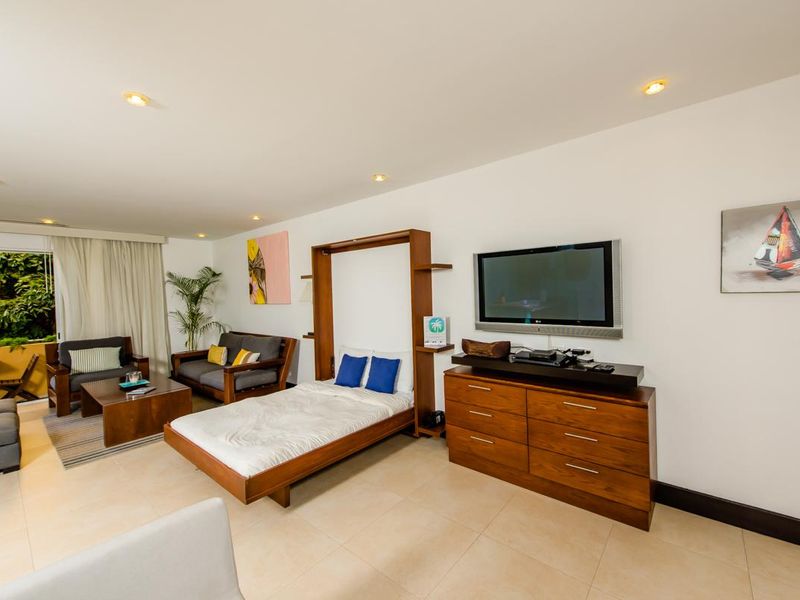 Pueblito Escondido Beach Condo image 28 of 30