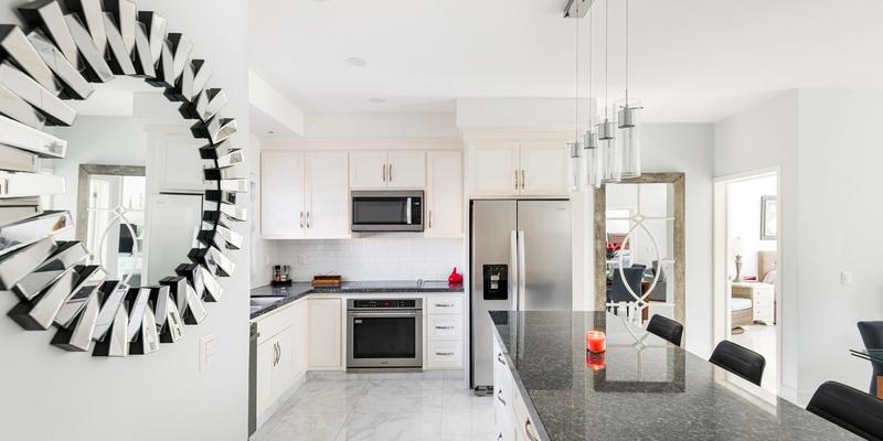 Paseo Del Sol Playacar 3 Bedroom image 36 of 44