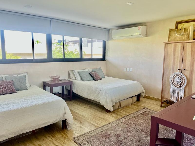 AWA Penthouse image 11 of 31