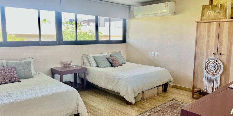 AWA Penthouse image 11 of 31