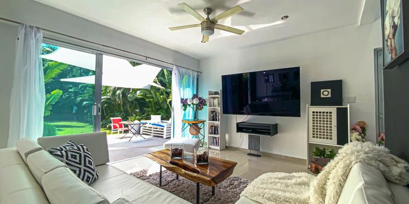 Casa Dragon image 3 of 41