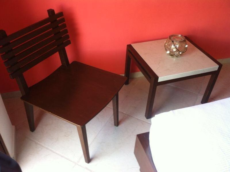 Casa La Galeria Hotel image 18 of 23