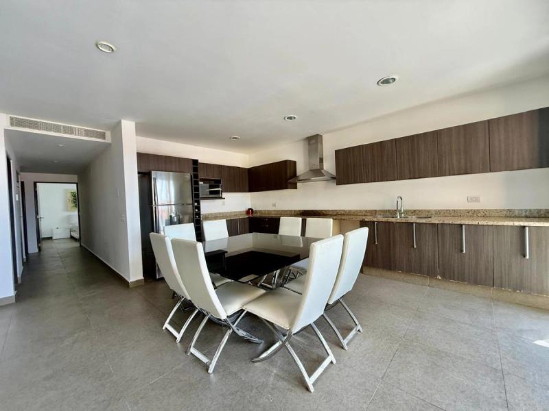 Vaiven Penthouse Private Pool  image 33 of 35