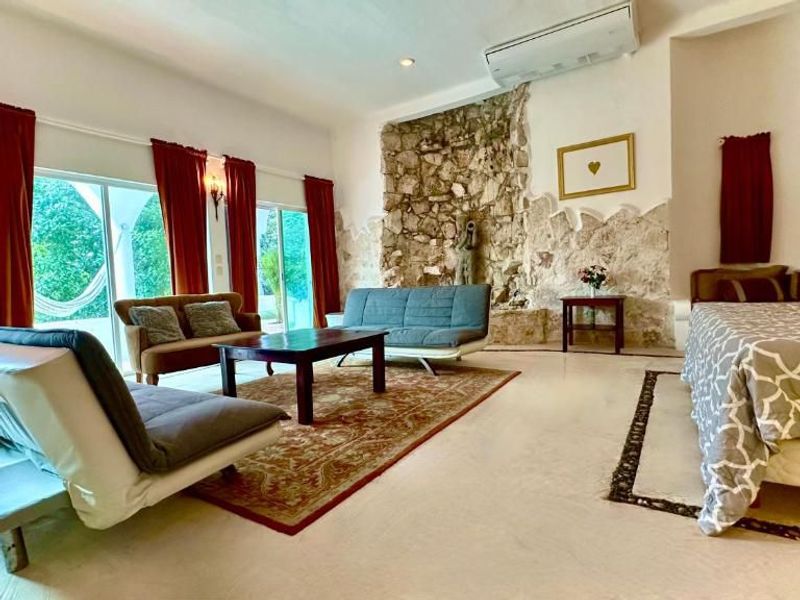 Castillo De Amor Playacar Phase 1 image 16 of 59