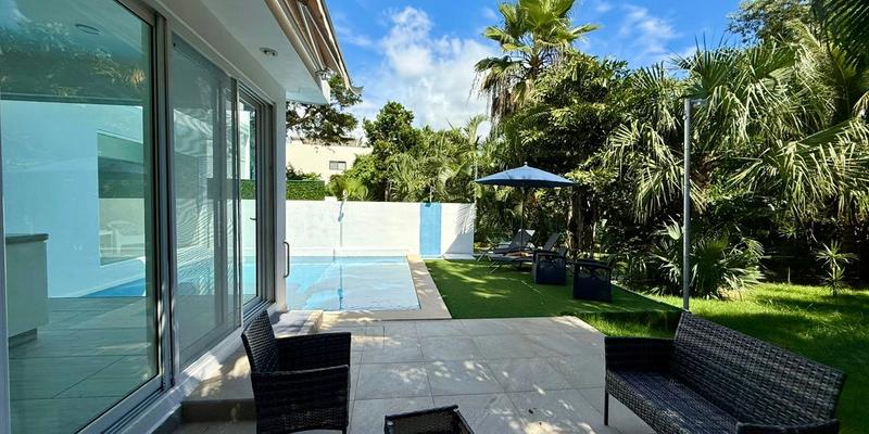 4 Bedroom Villa for Sale image 3 of 24