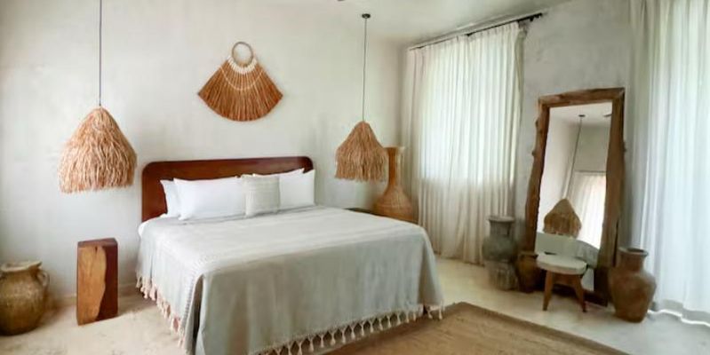 Gorgeous Club Real House  image 17 of 60