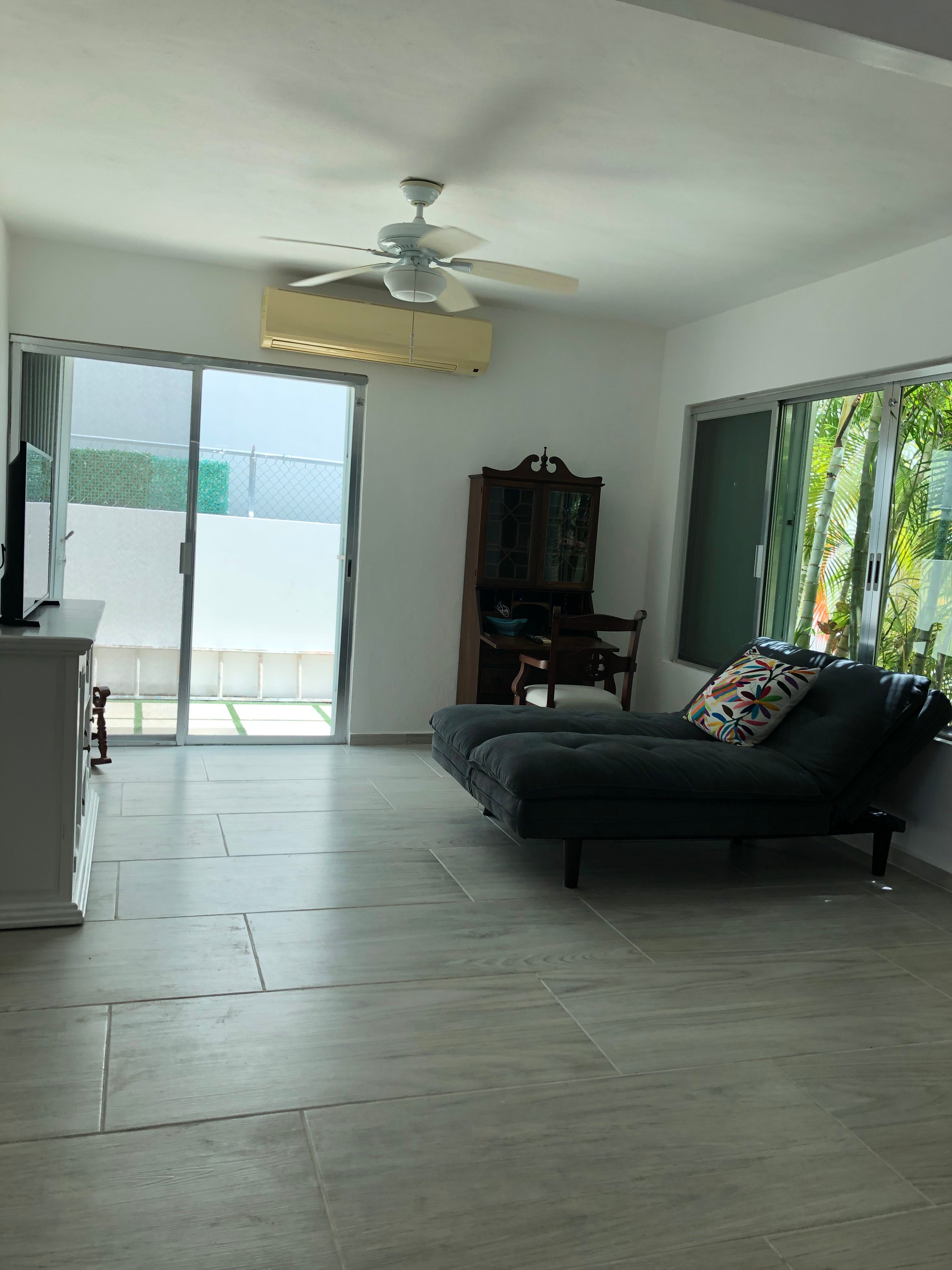 Club Real Playacar Villa Rental image 58 of 58