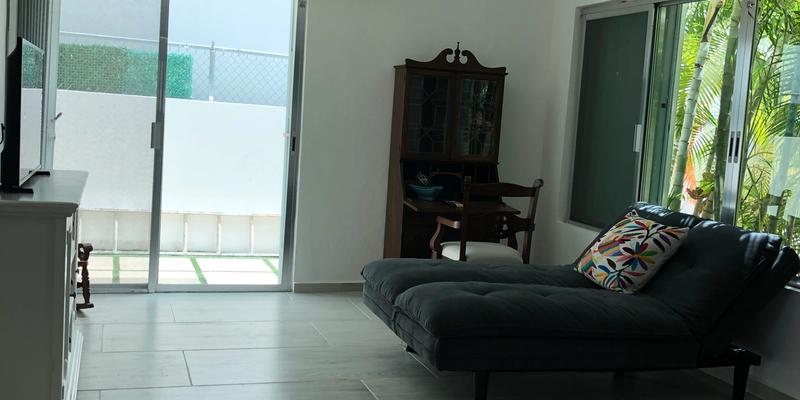 Club Real Playacar Villa Rental image 58 of 58