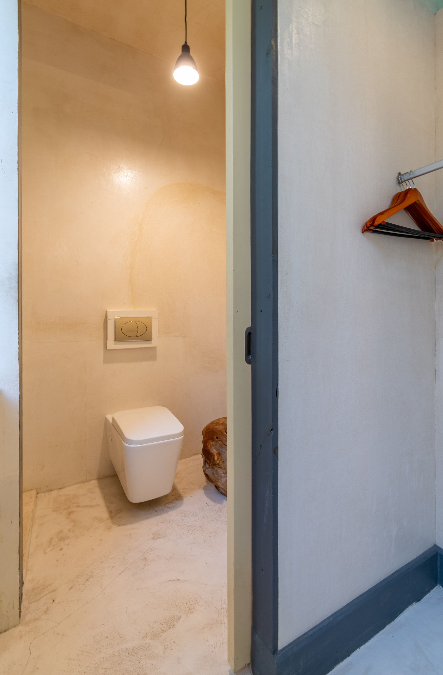 La Fábrica Luxury Biophilic Villa image 23 of 35