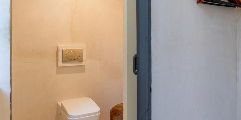 La Fábrica Luxury Biophilic Villa image 23 of 35