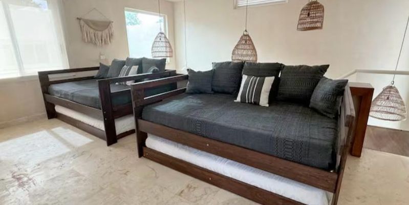 Gorgeous Club Real House  image 59 of 60