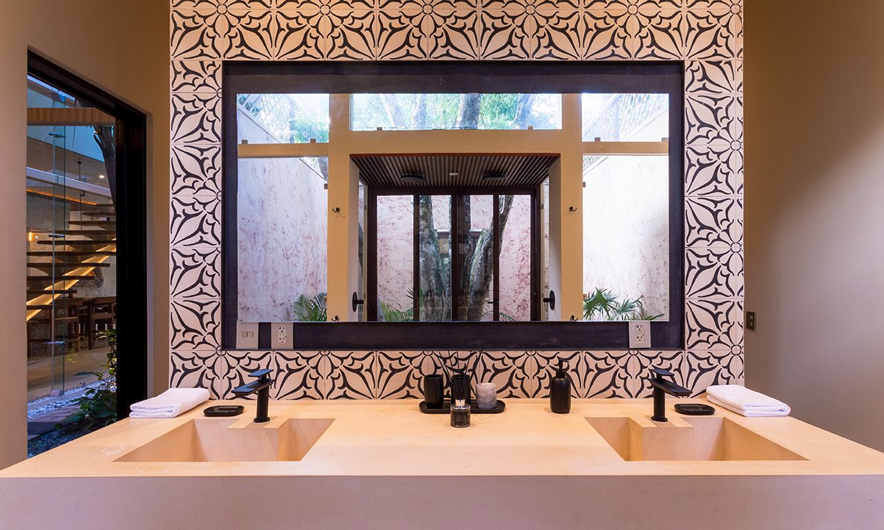 Casa Suena II image 8 of 30