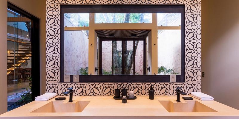 Casa Suena II image 8 of 30