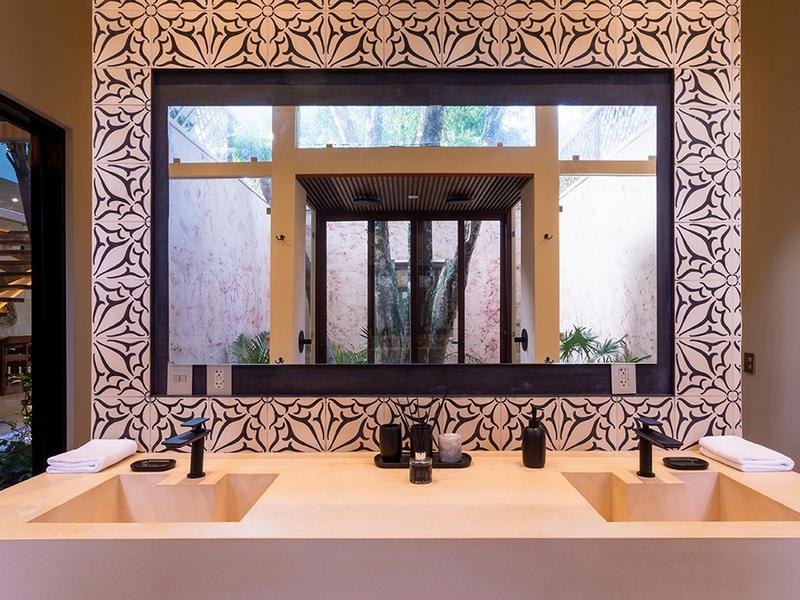 Casa Suena II image 8 of 30