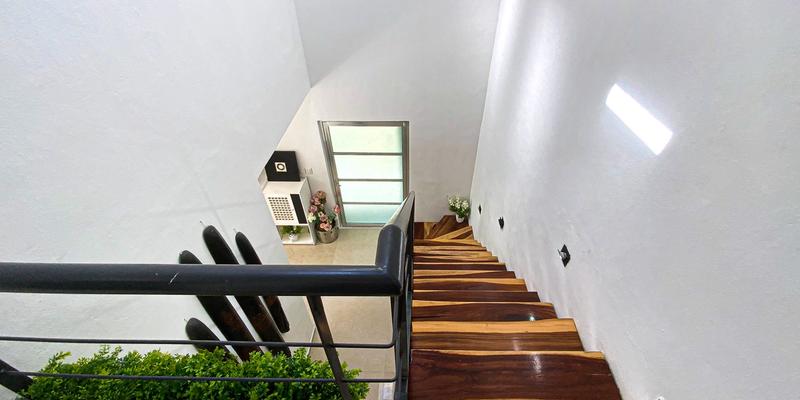 Casa Dragon image 12 of 41