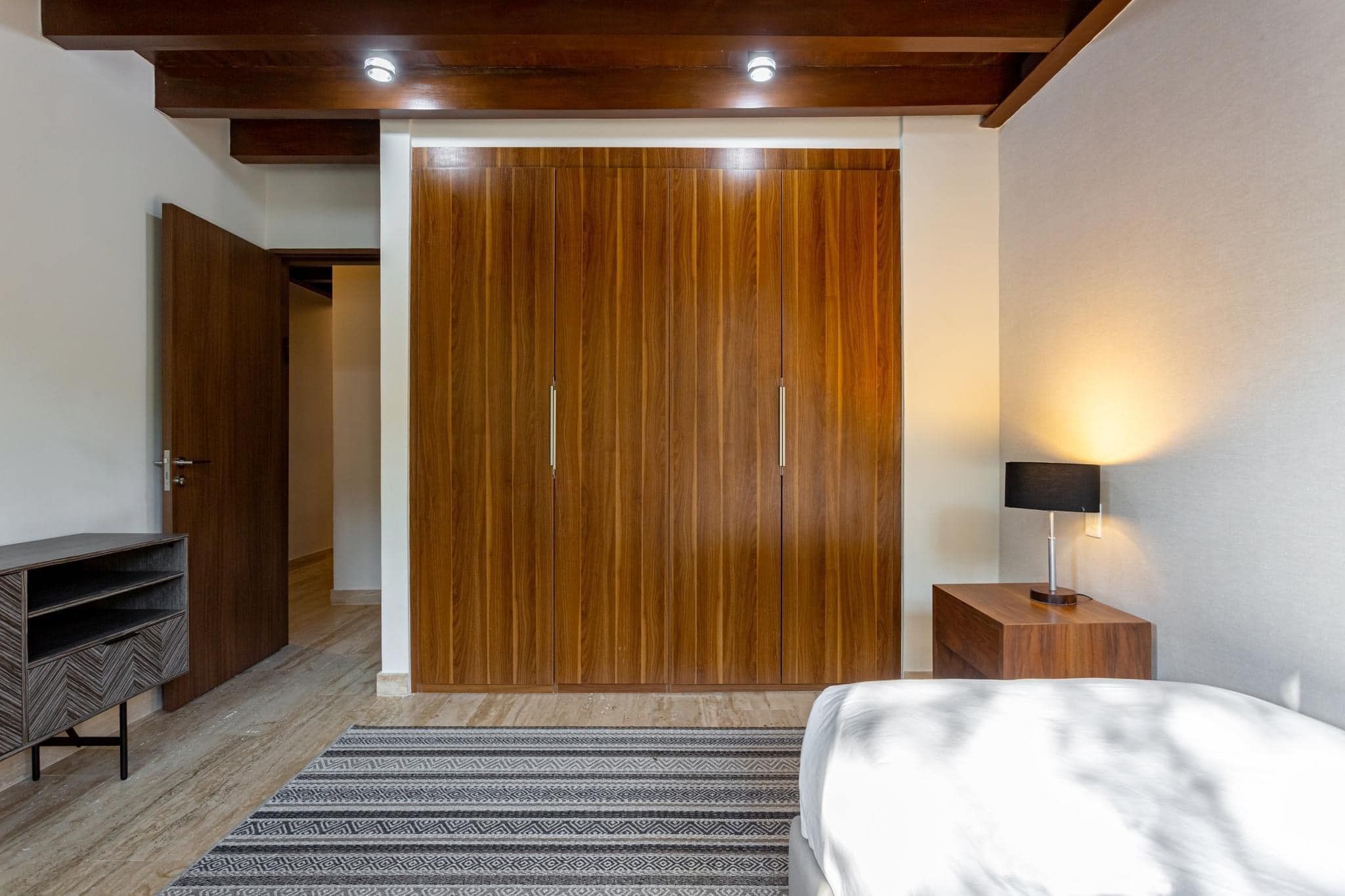 AWA 3 Bedroom loft image 6 of 29