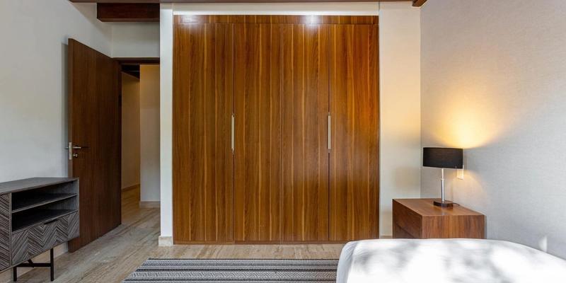 AWA 3 Bedroom loft image 6 of 29