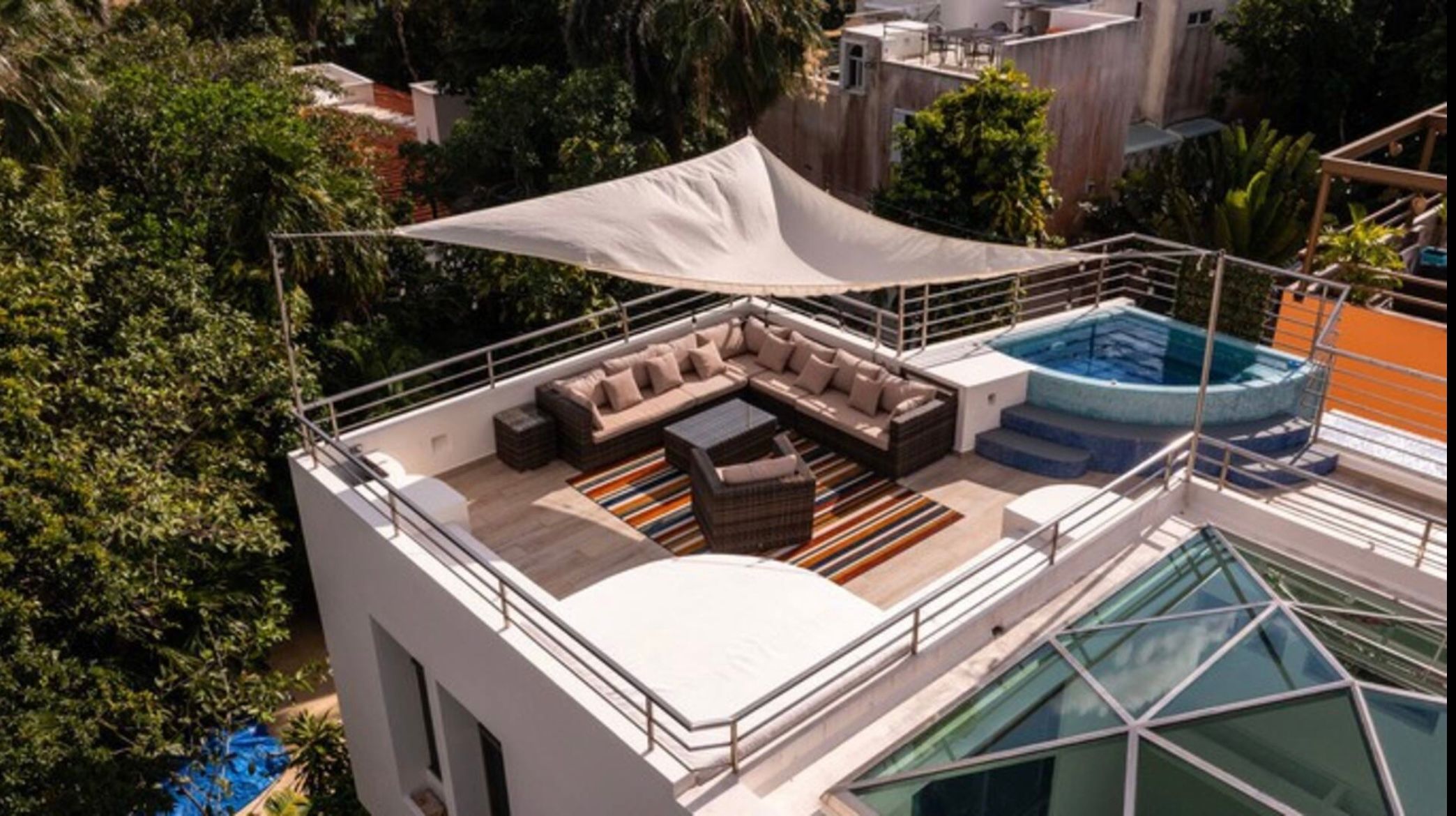 Villa Saules image 33 of 40