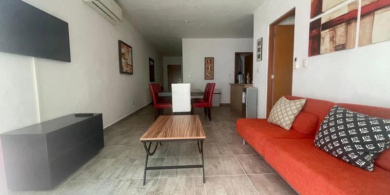 La Rioja Apartent image 9 of 15