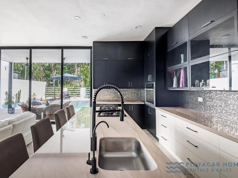 Selvamar Villa For Sale image 19 of 33