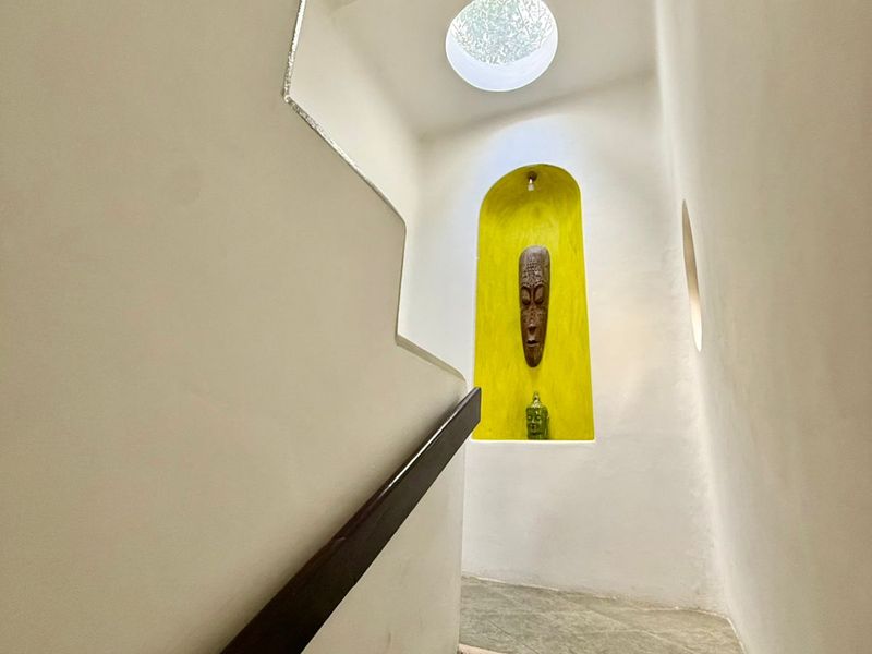 Playacar House For Sale image 15 of 24