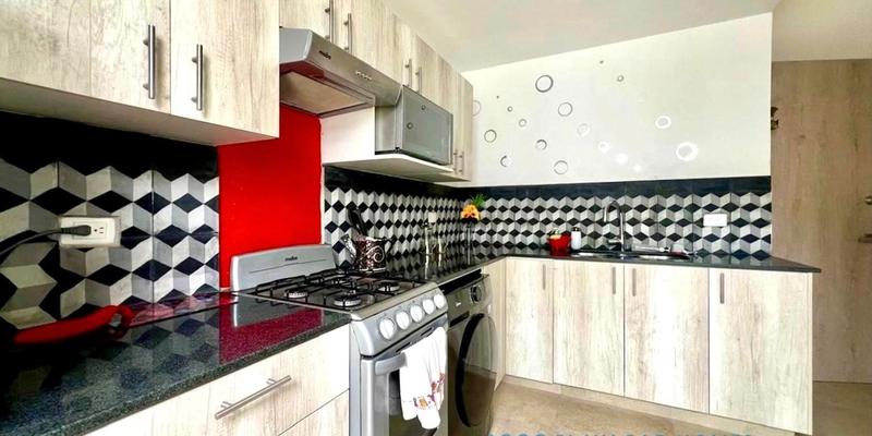 Playacar 2 Bedroom Condo For Sale image 1 of 16