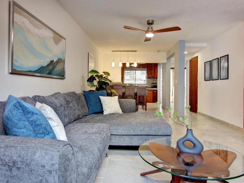 House in Centro For Sale image 24 of 59