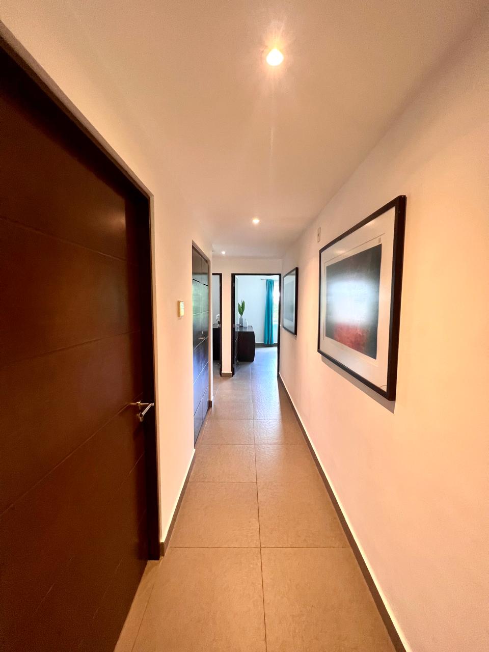 Penthouse Private Rooftop Vaivén  image 18 of 34