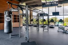 AWA Luxury 2 Bedroom  image 18 of 19