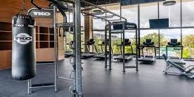 AWA Luxury 2 Bedroom  image 18 of 19