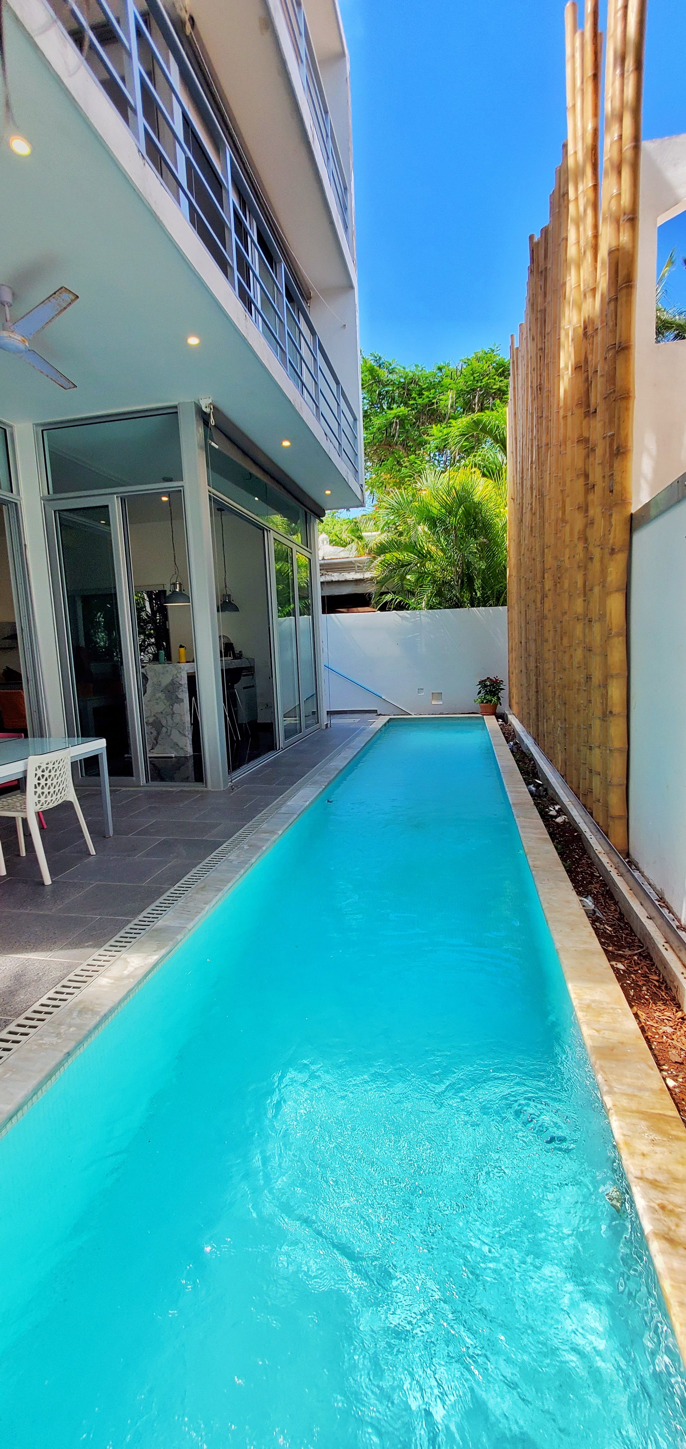 Villa Alma Steps to the Beach image 58 of 78