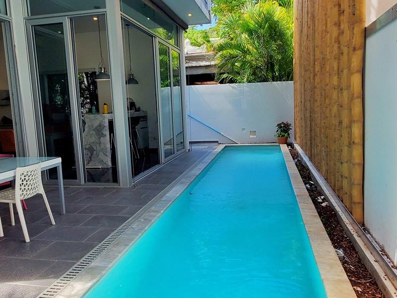 Villa Alma Steps to the Beach image 58 of 78