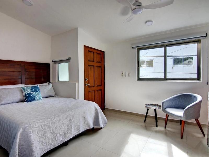 House in Centro For Sale image 14 of 59