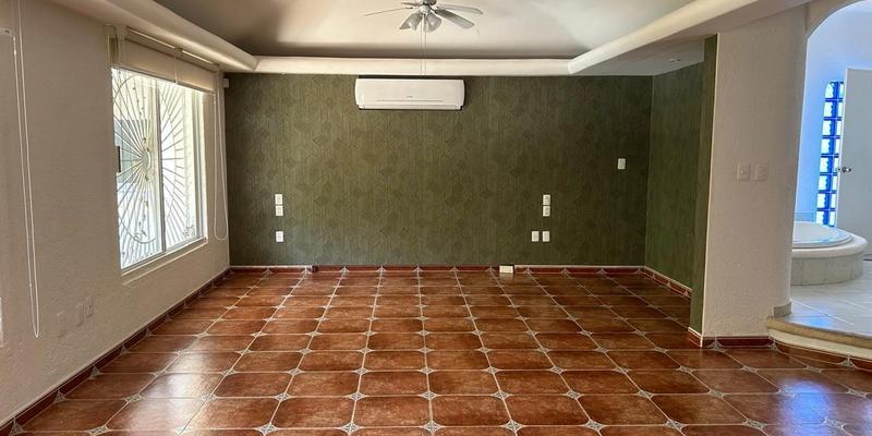 Playacar Villa Rental 4 Bedroom image 16 of 27