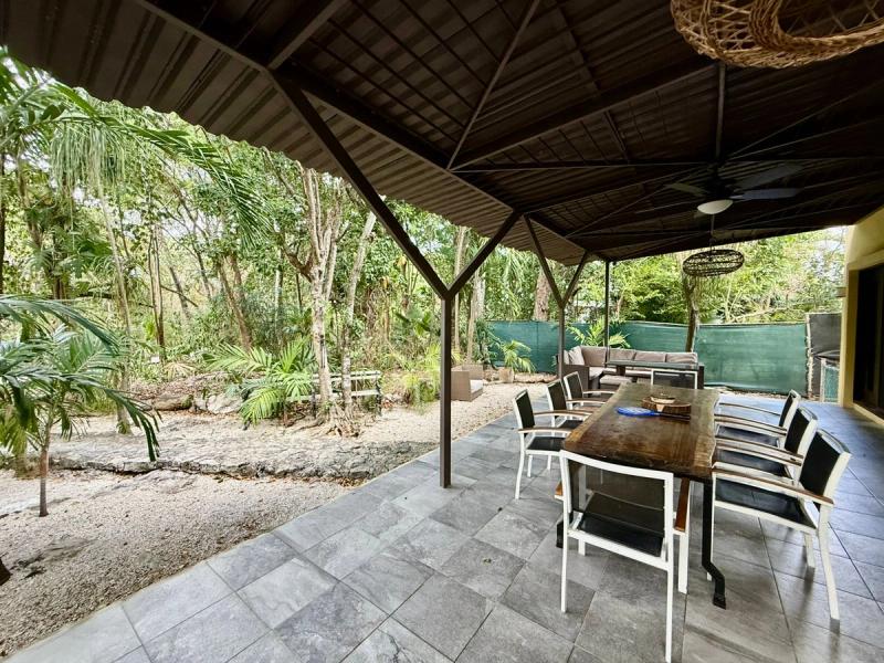 Playacar House For Sale image 23 of 24