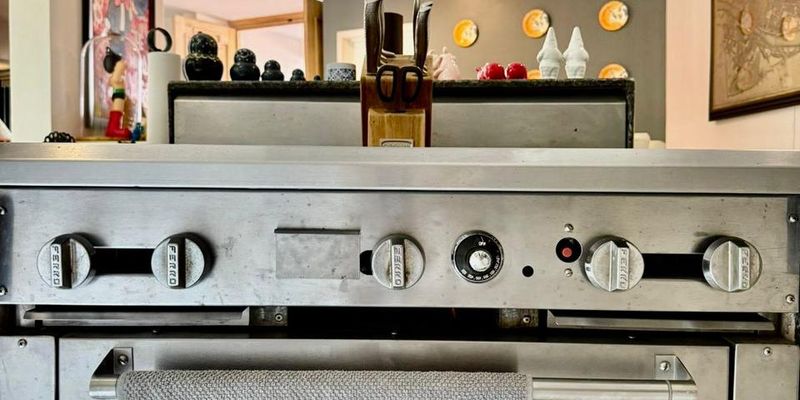 Elegant Villa in Playacar image 7 of 50