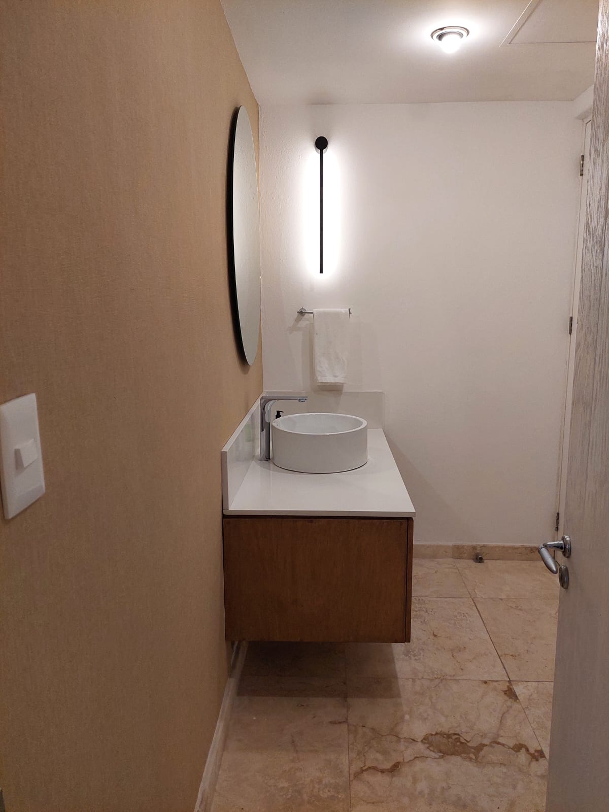 Casa Clara Phase 1 Playacar image 15 of 23