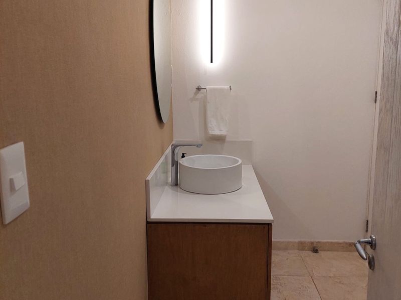 Casa Clara Phase 1 Playacar image 15 of 23